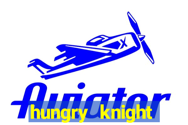 hungry knight gameboy rom pt br gba